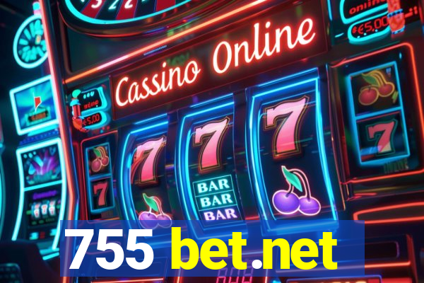 755 bet.net